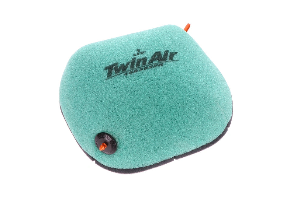 Twin Air 158385C Powerflow Kit for Triumph TF 250-X 24-Up/TF 250-E/TF 250-RC/TF 450-E/TF 450-X 25-Up