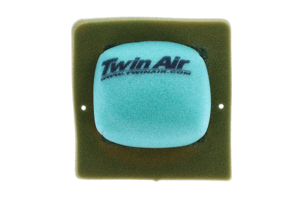 Twin Air 158421X Pre Oiled Foam Air Filter for for KTM 690 Rade Garage 08-18