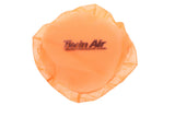 Twin Air 160000DU Grand Prix Cover for Ducati Desmo450 MX 25-Up