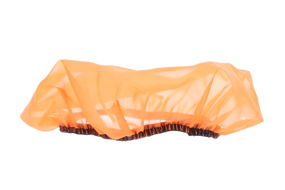 Twin Air 160000DU Grand Prix Cover for Ducati Desmo450 MX 25-Up