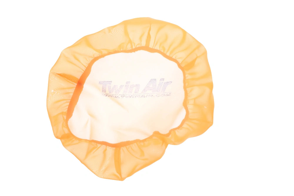 Twin Air 160000DU Grand Prix Cover for Ducati Desmo450 MX 25-Up