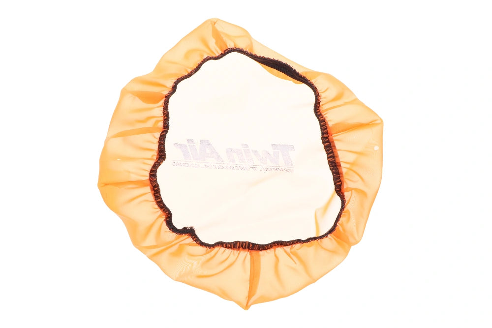 Twin Air 160000DU Grand Prix Cover for Ducati Desmo450 MX 25-Up