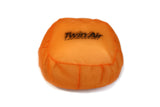 Twin Air 160000GPBK1 Grand Prix Air Filter Cover for Gas Gas 21-24/Husqvarna 16-22/KTM 16-22 Models