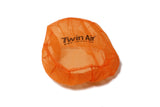 Twin Air 160000GPBK1 Grand Prix Air Filter Cover for Gas Gas 21-24/Husqvarna 16-22/KTM 16-22 Models