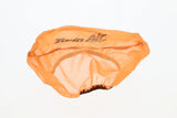 Twin Air 160000GPBKR3 Grand Prix Cover for KTM 450 Rally Replica 2025