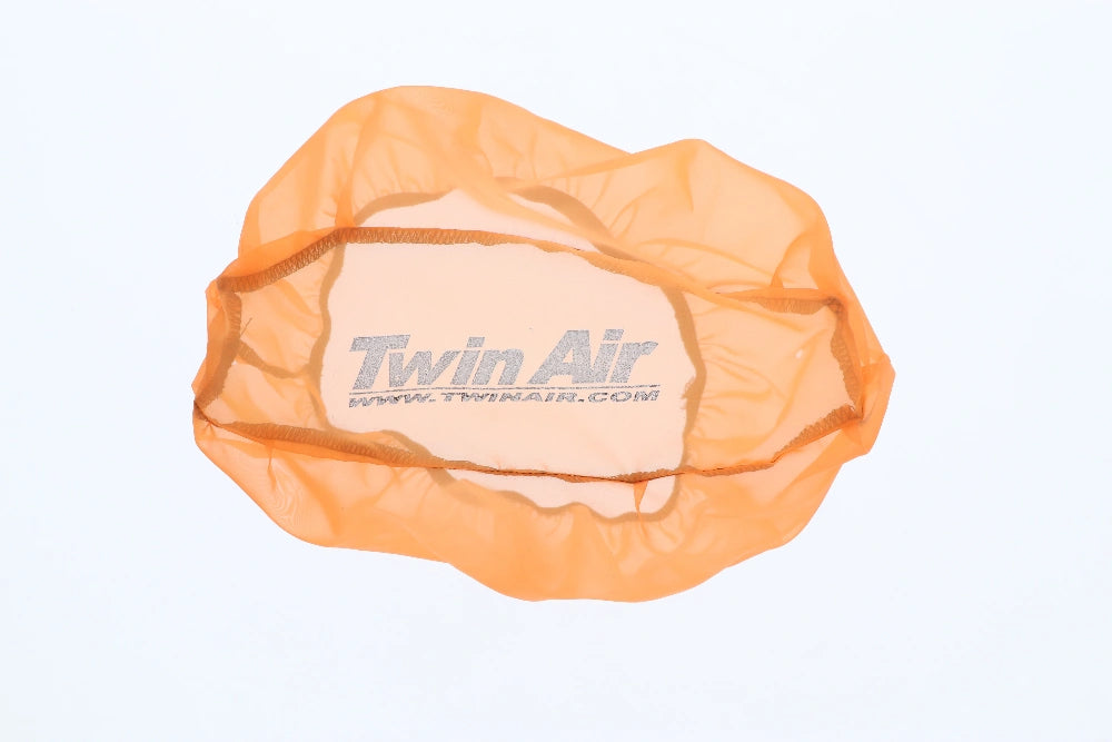 Twin Air 160000GPBKR3 Grand Prix Cover for KTM 450 Rally Replica 2025