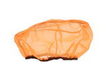 Twin Air 160000GPBKR3 Grand Prix Cover for KTM 450 Rally Replica 2025