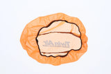 Twin Air 160000GPBKR3 Grand Prix Cover for KTM 450 Rally Replica 2025