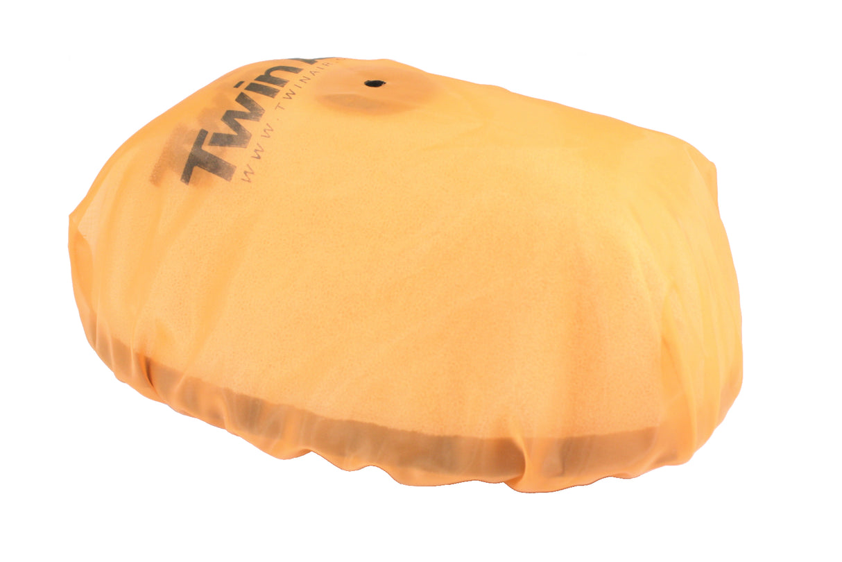 Twin Air 160000GPH Grand Prix Air Filter Cover for Honda CRF250 18-19/CRF450L 19-21/CRF450R 17-19/CRF450RL 21-22/CRF450X 19-22
