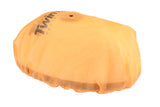 Twin Air 160000GPH Grand Prix Air Filter Cover for Honda CRF250 18-19/CRF450L 19-21/CRF450R 17-19/CRF450RL 21-22/CRF450X 19-22