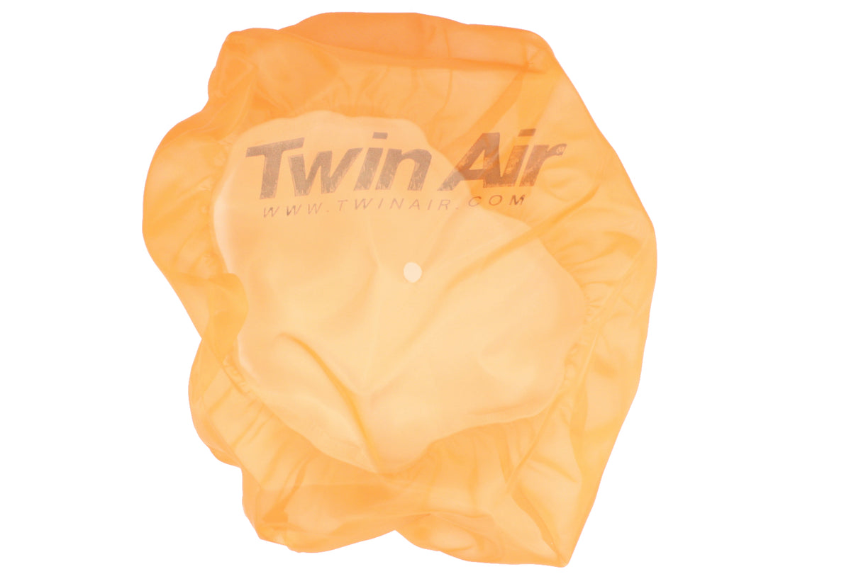 Twin Air 160000GPH Grand Prix Air Filter Cover for Honda CRF250 18-19/CRF450L 19-21/CRF450R 17-19/CRF450RL 21-22/CRF450X 19-22
