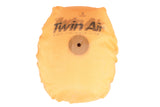 Twin Air 160000GPH Grand Prix Air Filter Cover for Honda CRF250 18-19/CRF450L 19-21/CRF450R 17-19/CRF450RL 21-22/CRF450X 19-22