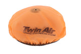 Twin Air 160000KX2 Grand Prix Cover for Kawasaki KX250 25-Up w/151130C Powerflow Kit