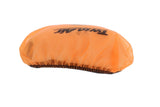 Twin Air 160000TR Grand Prix Cover for Triumph TF 250-X 24-Up/TF 250-E/TF 250-RC/TF 450-E/TF 450-X 25-Up
