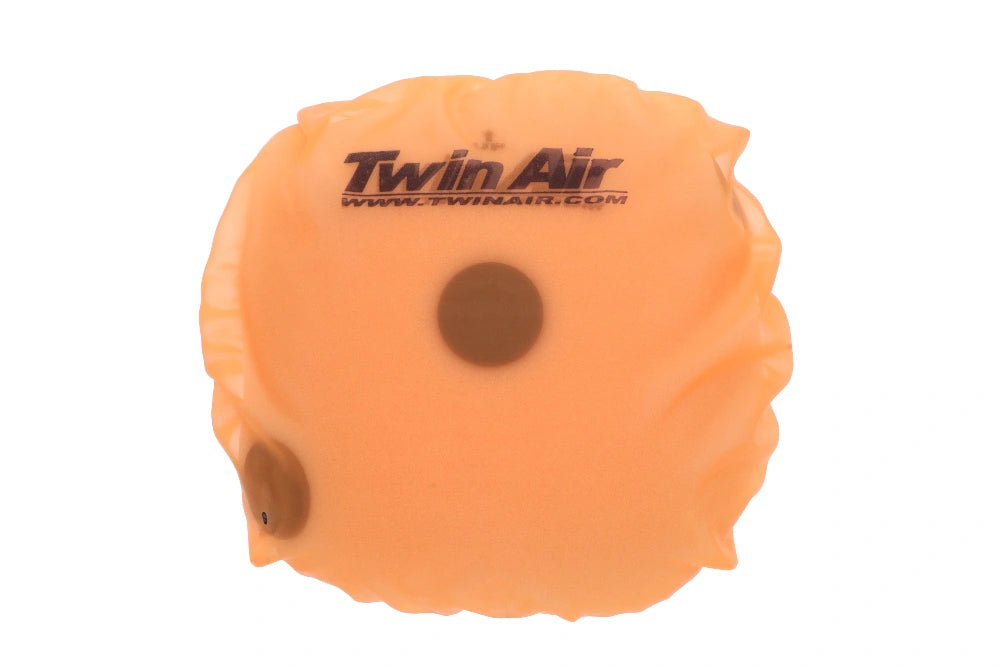 Twin Air 160000TR Grand Prix Cover for Triumph TF 250-X 24-Up/TF 250-E/TF 250-RC/TF 450-E/TF 450-X 25-Up