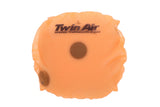 Twin Air 160000TR Grand Prix Cover for Triumph TF 250-X 24-Up/TF 250-E/TF 250-RC/TF 450-E/TF 450-X 25-Up
