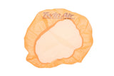 Twin Air 160000TR Grand Prix Cover for Triumph TF 250-X 24-Up/TF 250-E/TF 250-RC/TF 450-E/TF 450-X 25-Up