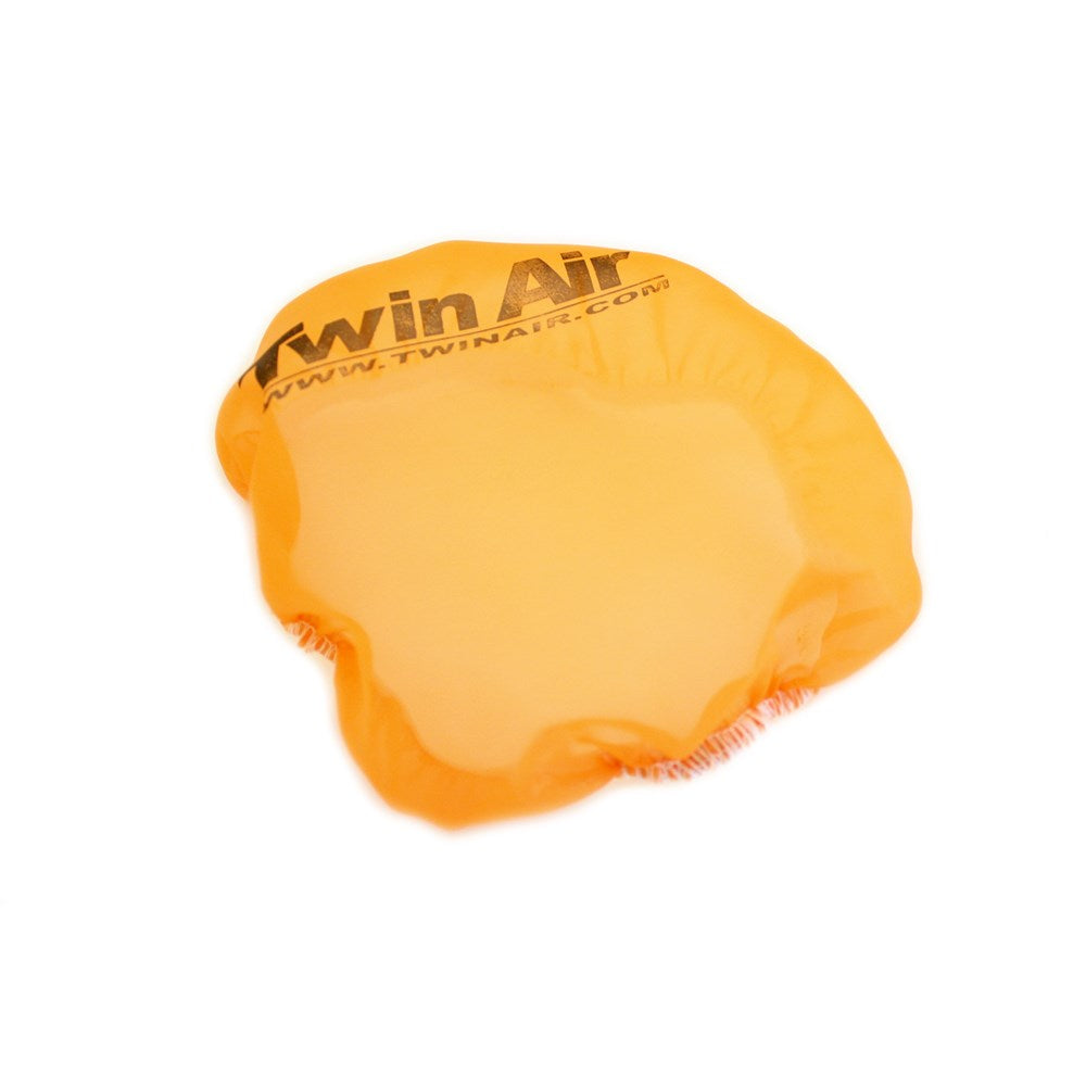 Twin Air 160000YZF2 Grand Prix Air Filter Cover for Fantic XEF 250/XEF 450 21-24/XXF 250 22-24/XXF 450 22-23/Yamaha YZ 250F 19-22/YZ 450F 18-22/WR 250F 20-21/WR 450F 19-21