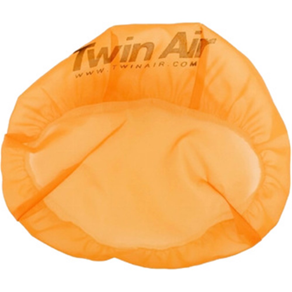 Twin Air 160000YZF3 Grand Prix Air Filter Cover for Fantic XXF 450 24-Up/Yamaha YZ 250F/YZ 450FX/WR 450F 24-Up/YZ 250FX/WR 250F 25-Up/YZ 450F 23-Up