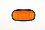 Twin Air 160051 Airbox Cover for Honda Super XR250 97-04/XR250 97-06/XR250R 87-06/XR400 96-06/XR600 87-02/XR650L 93-21