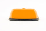 Twin Air 160051 Airbox Cover for Honda Super XR250 97-04/XR250 97-06/XR250R 87-06/XR400 96-06/XR600 87-02/XR650L 93-21