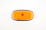 Twin Air 160051 Airbox Cover for Honda Super XR250 97-04/XR250 97-06/XR250R 87-06/XR400 96-06/XR600 87-02/XR650L 93-21