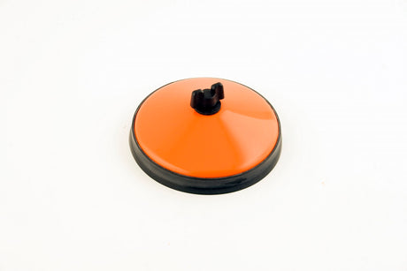 Airbox Covers