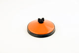 Twin Air 160056 Airbox Cover for Suzuki RM65/RM100 03-10