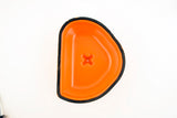 Twin Air 160067 Airbox Cover for Honda CRF250R 04-09/CRF250X 04-18/CRF450R 03-08/CRF450X 05-17