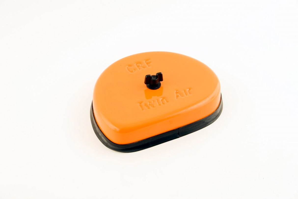 Twin Air 160068 Airbox Cover for Honda CRF450R 2002