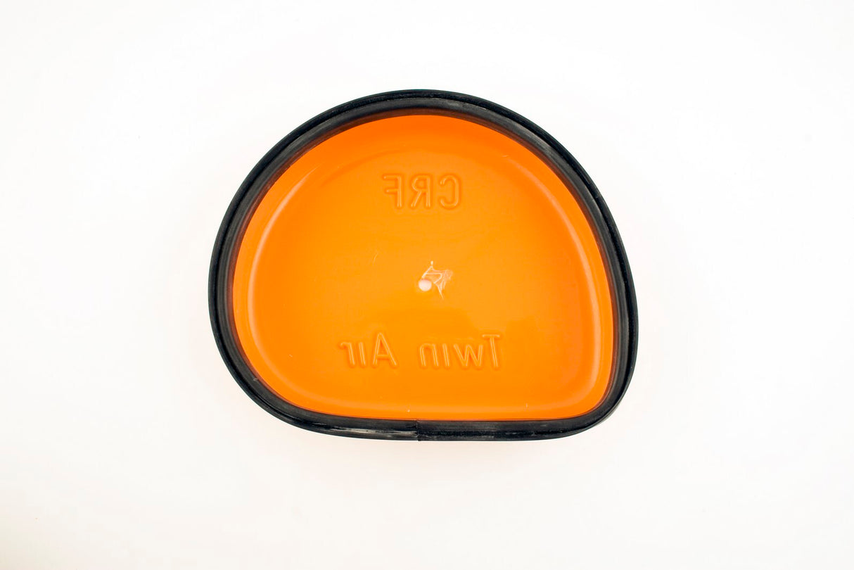 Twin Air 160068 Airbox Cover for Honda CRF450R 2002