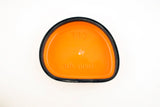 Twin Air 160068 Airbox Cover for Honda CRF450R 2002