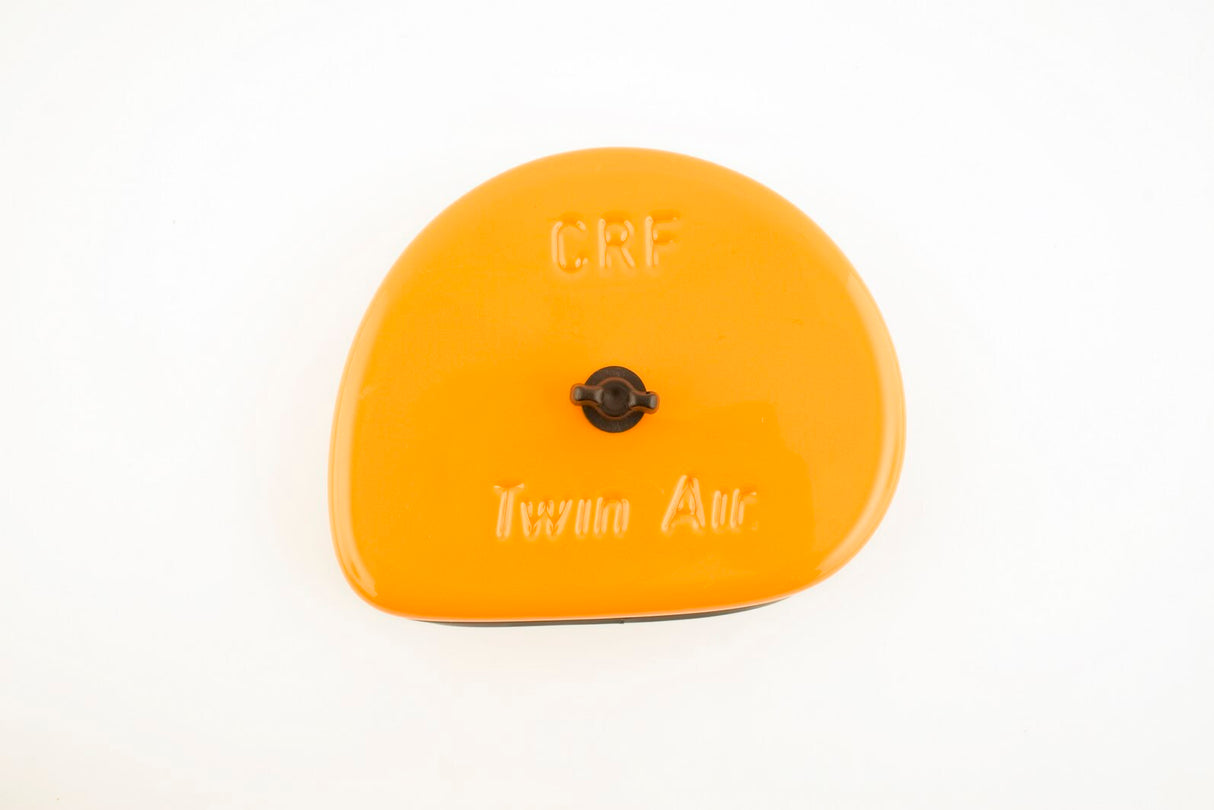 Twin Air 160068 Airbox Cover for Honda CRF450R 2002