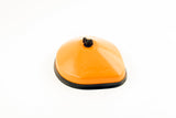 Twin Air 160072 Airbox Cover for KTM 250 SX/XC 94-97/300 EXC/XC-W 93-97/360 95-97