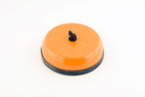 Twin Air 160073 Airbox Cover for KTM 125 SX 89-97/350 87-91/440 94-95/500 82-97/540/550 87-95
