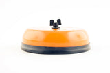 Twin Air 160073 Airbox Cover for KTM 125 SX 89-97/350 87-91/440 94-95/500 82-97/540/550 87-95