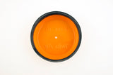 Twin Air 160073 Airbox Cover for KTM 125 SX 89-97/350 87-91/440 94-95/500 82-97/540/550 87-95