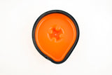 Twin Air 160074 Airbox Cover for Kawasaki KX125 90-91 & 94-08/KX250 90-07/KX500 90-91 & 94-04