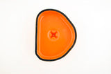 Twin Air 160084 Airbox Cover for Kawasaki KX250F 06-16/KX450F 06-15