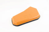 Twin Air 160086 Airbox Cover for Husqvarna TE350/WR360 92-01