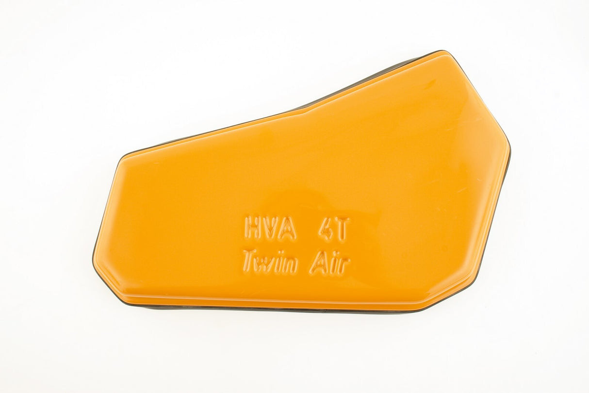 Twin Air 160086 Airbox Cover for Husqvarna TE350/WR360 92-01