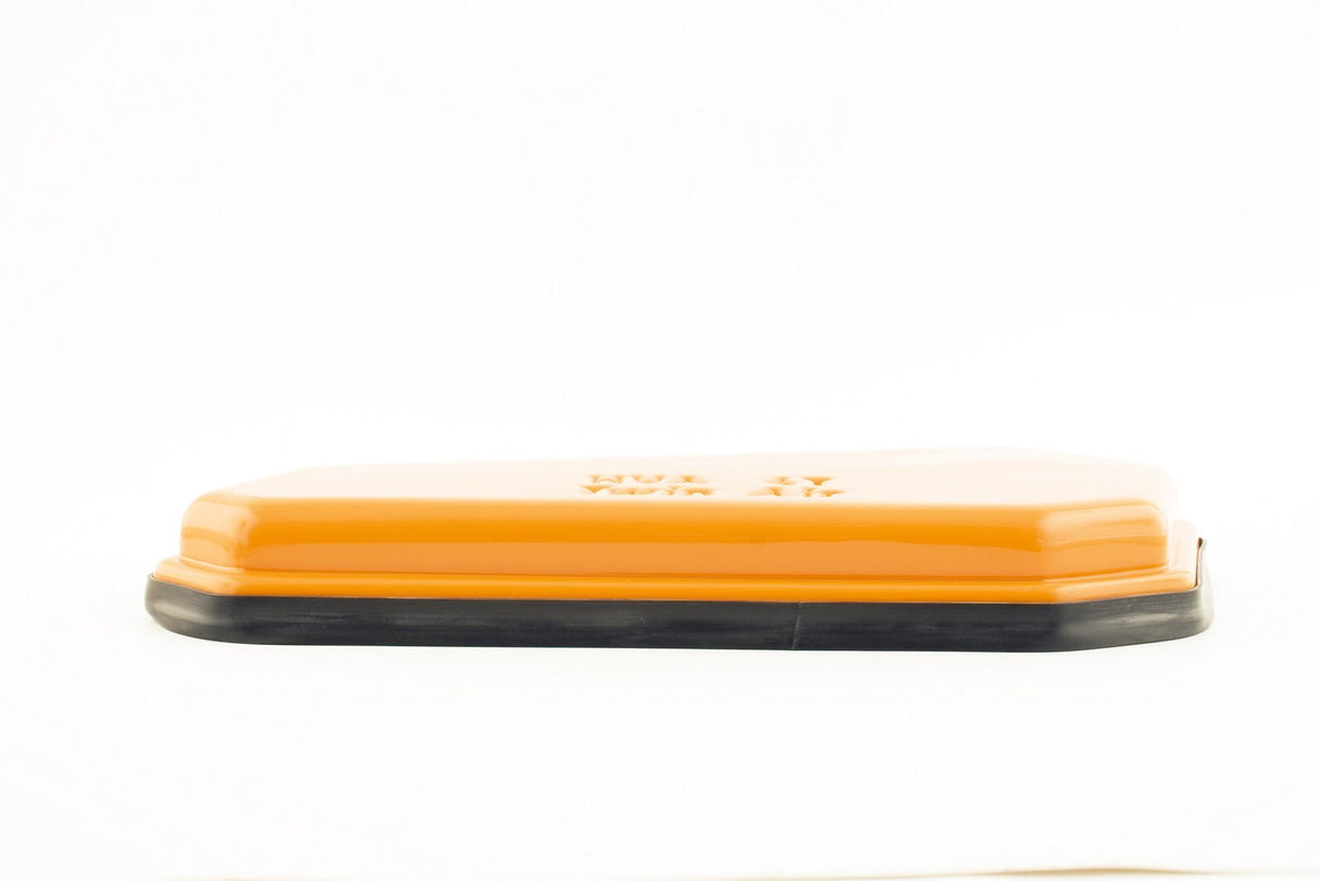 Twin Air 160086 Airbox Cover for Husqvarna TE350/WR360 92-01