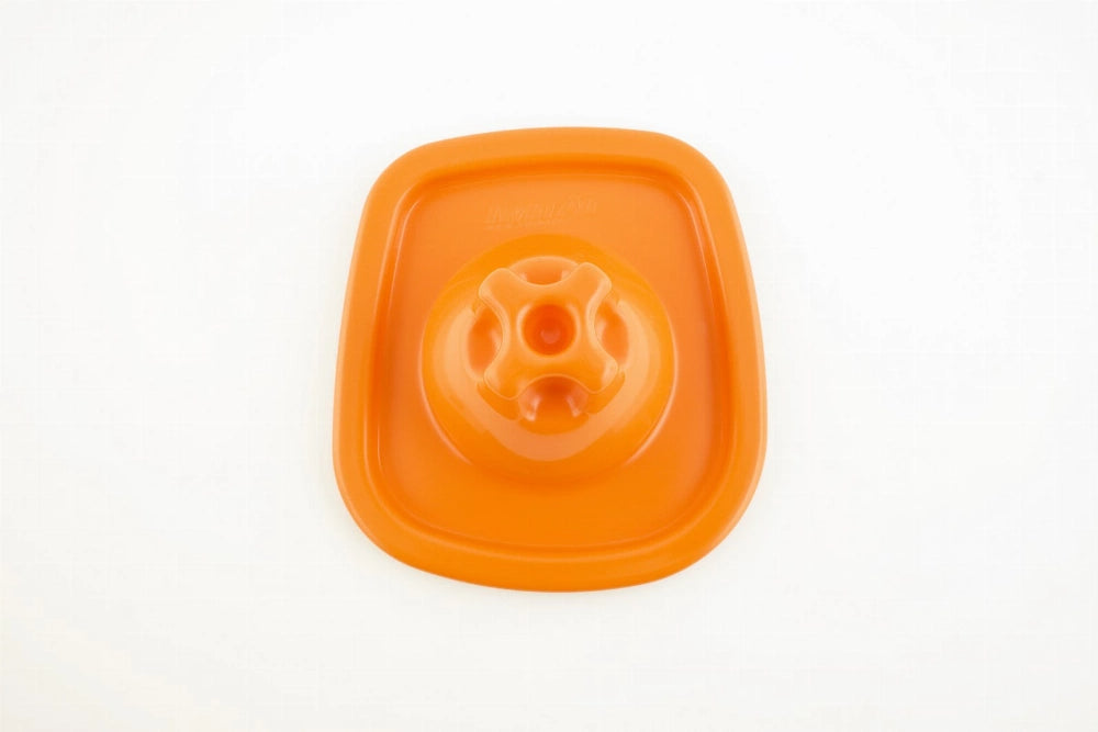 Twin Air 160095 Airbox Cover for Beta RR 400 4T 13-14/RR 450 4T 05-14/RR 525 4T 05-09/RR 390 4T 13-16/RR 350 4T 11-16/RR 498 4T 12-14/RR 480 4T/RR 430 4T/RS 390 4T/RS 500 4T/RS 430 4T 15-16/RR 250 2T 12-16/RR 300 2T 13-19