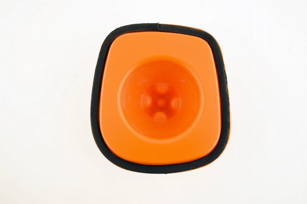 Twin Air 160095 Airbox Cover for Beta RR 400 4T 13-14/RR 450 4T 05-14/RR 525 4T 05-09/RR 390 4T 13-16/RR 350 4T 11-16/RR 498 4T 12-14/RR 480 4T/RR 430 4T/RS 390 4T/RS 500 4T/RS 430 4T 15-16/RR 250 2T 12-16/RR 300 2T 13-19