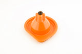 Twin Air 160099 Airbox Cover for Gas Gas 125/250/300/450 07-16MX/EC 125/250/F/300/450F 07-17