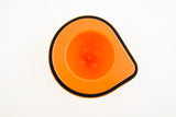 Twin Air 160099 Airbox Cover for Gas Gas 125/250/300/450 07-16MX/EC 125/250/F/300/450F 07-17
