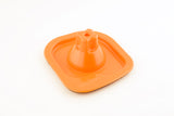 Twin Air 160103 Airbox Cover for Husaberg FE/TE 2013/Husqvarna FC/FE/TC/TE 14-17/KTM SX/SX-F/EXC/EXC-F/XC/XC-F/XC-W/XCF-W 08-16