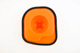 Twin Air 160103 Airbox Cover for Husaberg FE/TE 2013/Husqvarna FC/FE/TC/TE 14-17/KTM SX/SX-F/EXC/EXC-F/XC/XC-F/XC-W/XCF-W 08-16