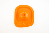 Twin Air 160103 Airbox Cover for Husaberg FE/TE 2013/Husqvarna FC/FE/TC/TE 14-17/KTM SX/SX-F/EXC/EXC-F/XC/XC-F/XC-W/XCF-W 08-16