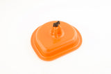 Twin Air 160105 Airbox Cover for Sherco SE/SC-R/SE-R/SEF-R/SC-R 12-23
